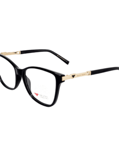 Alternative view of Vizzano Ouro 210