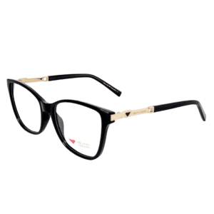 Alternative view of Vizzano Ouro 210