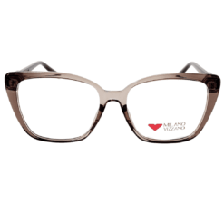Vizzano Ouro 260