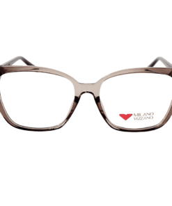 Vizzano Ouro 260