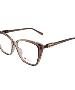 Alternative view of Vizzano Ouro 260