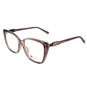 Alternative view of Vizzano Ouro 260