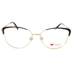 Vizzano Ouro 265