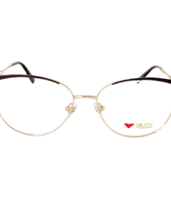 Vizzano Ouro 265