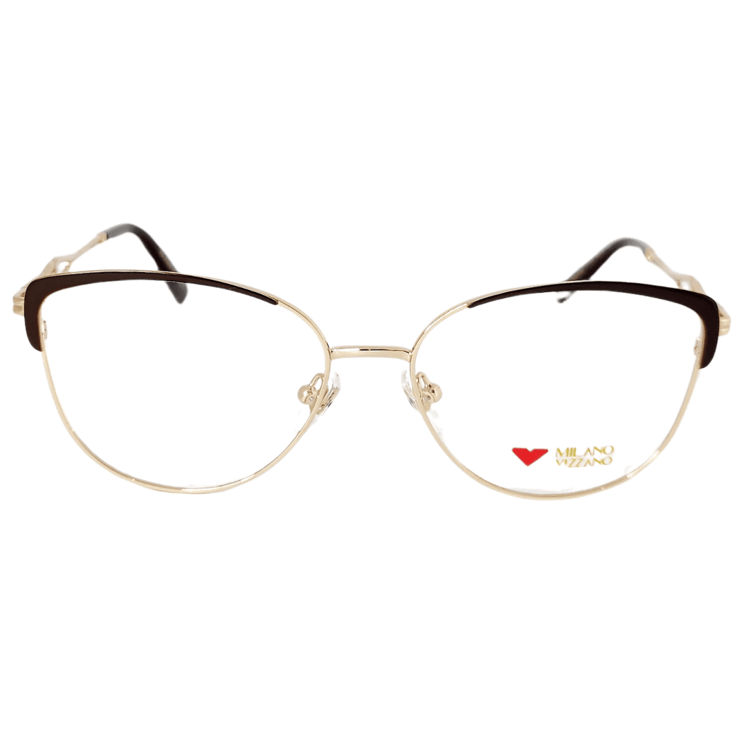 31896a Vizzano Ouro 265