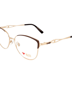 Alternative view of Vizzano Ouro 265