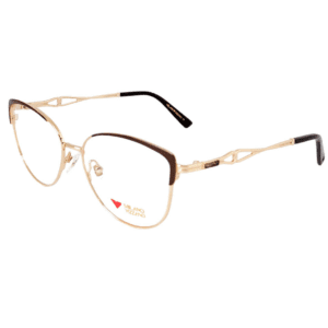 Alternative view of Vizzano Ouro 265