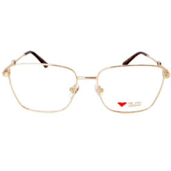 Vizzano Ouro 286