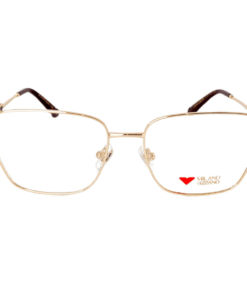 Vizzano Ouro 286