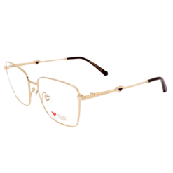 Alternative view of Vizzano Ouro 286