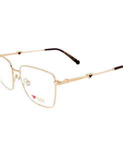 Alternative view of Vizzano Ouro 286