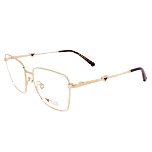 Alternative view of Vizzano Ouro 286