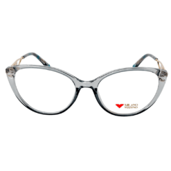 Vizzano Ouro 283