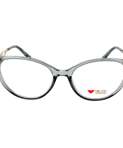 Vizzano Ouro 283