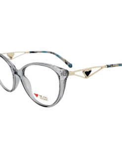Alternative view of Vizzano Ouro 283