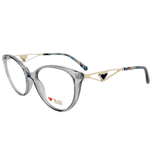 Alternative view of Vizzano Ouro 283