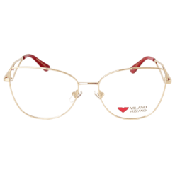 Vizzano Ouro 252