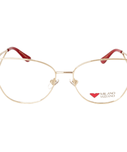 Vizzano Ouro 252