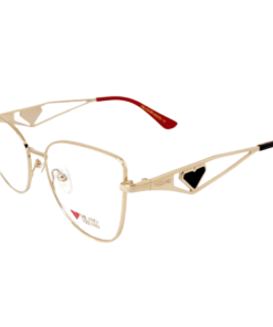 Alternative view of Vizzano Ouro 252