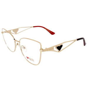 Alternative view of Vizzano Ouro 252