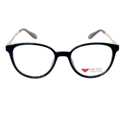 Vizzano Ouro 180 Clip-on