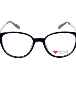 Vizzano Ouro 180 Clip-on