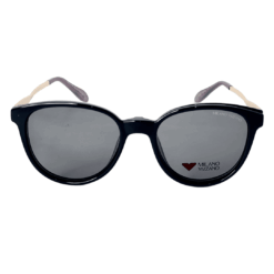 Alternative view of Vizzano Ouro 180 Clip-on