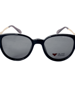 Alternative view of Vizzano Ouro 180 Clip-on