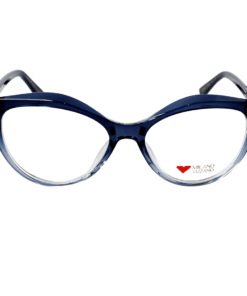 Vizzano Ouro 172 Clip-on