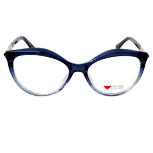 Vizzano Ouro 172 Clip-on