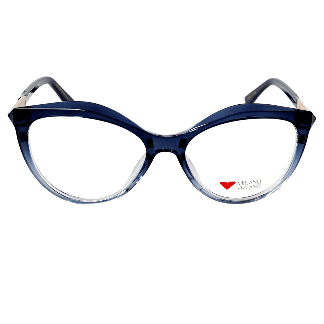 Vizzano Ouro 172 Clip-on