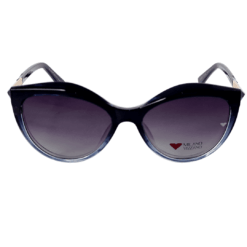 Alternative view of Vizzano Ouro 172 Clip-on