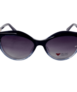 Alternative view of Vizzano Ouro 172 Clip-on