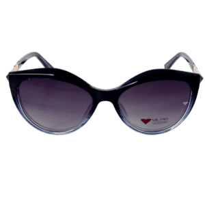 Alternative view of Vizzano Ouro 172 Clip-on