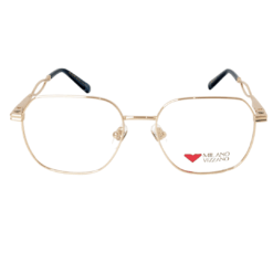 Vizzano Ouro 235 Clip-on