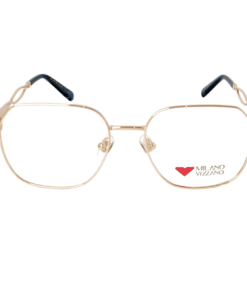 Vizzano Ouro 235 Clip-on