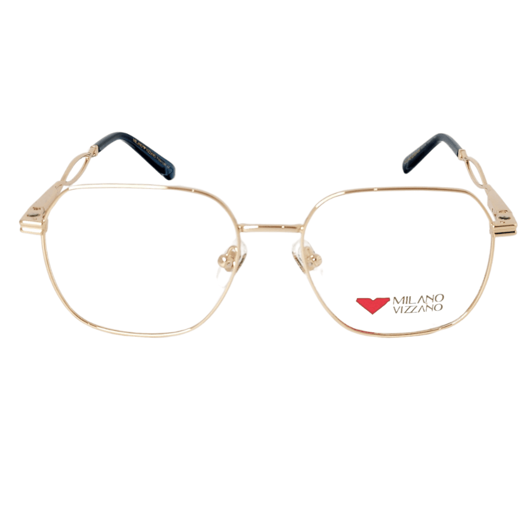 32373a Vizzano Ouro 235 Clip-on