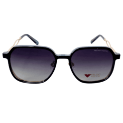 Alternative view of Vizzano Ouro 235 Clip-on