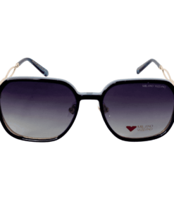 Alternative view of Vizzano Ouro 235 Clip-on