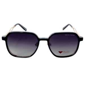 Alternative view of Vizzano Ouro 235 Clip-on