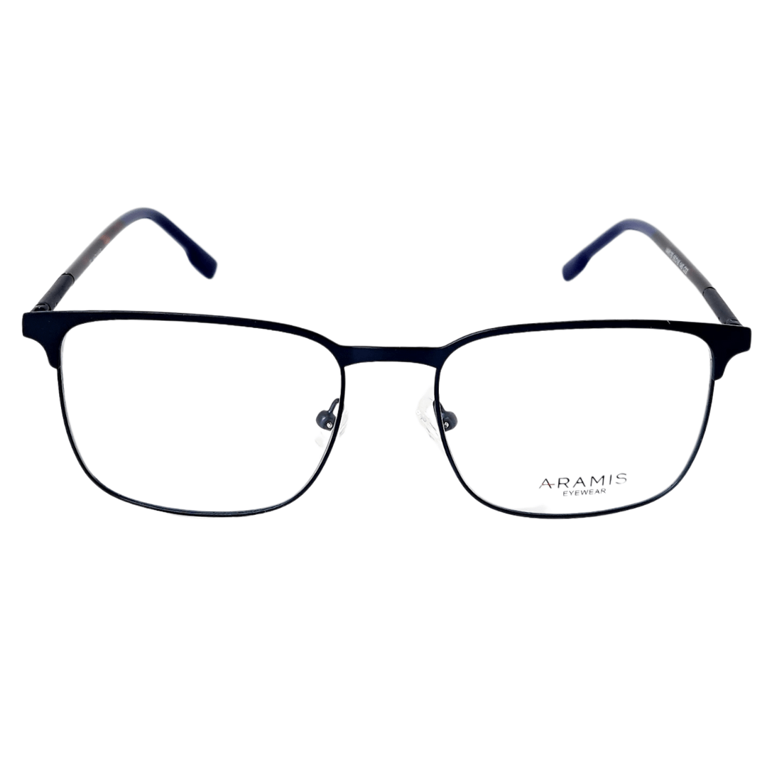 32391a Aramis VAR176