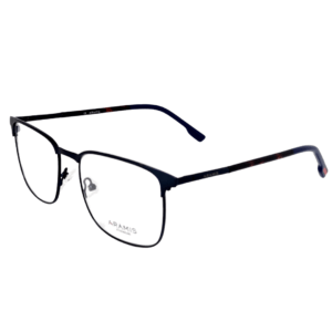 Alternative view of Aramis VAR176