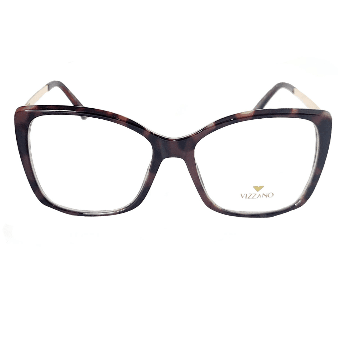 32449a Vizzano Ouro 27