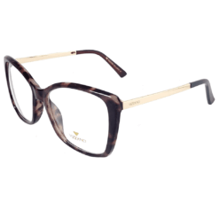 Alternative view of Vizzano Ouro 27