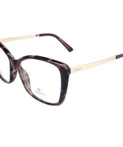 Alternative view of Vizzano Ouro 27