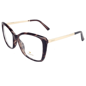 Alternative view of Vizzano Ouro 27