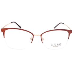 Vizzano Ouro 38