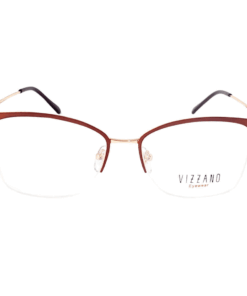Vizzano Ouro 38