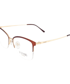 Alternative view of Vizzano Ouro 38