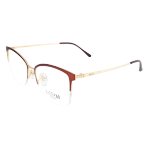 Alternative view of Vizzano Ouro 38